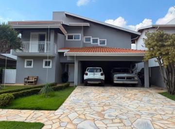 b688267efb548266357eecf3cd5bc0833bf2125a · Casa com 3 dormitórios à venda, 410 m² por R$ 1.900.000 - Condomínio Residencial Terras do Caribe -