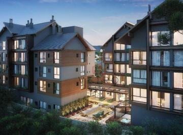 5f0eec65c11d94676bb2efc4fd9b9c74837179bf · Apartamento à Venda em Gramado!