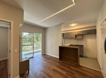 996fe31330913391e65dbe533accc8335349d222 · Apartamento com 2 dormitórios à venda, 57 m² por R$ 329.000,00 - Jardim Rosolém - Hortolândia/SP