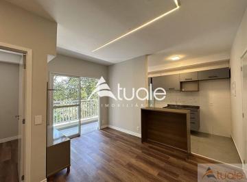 24392cf9cce5cdaf7bb7b9f19091f15427cb9872 · Apartamento com 2 dormitórios à venda, 57 m² por R$ 329.000,00 - Jardim Rosolém - Hortolândia/SP