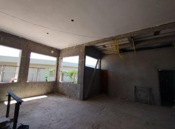 143e81ab053a22e8fb99d7e20ce4e522d6a83c8c · Salão para alugar, 200 m² por R$ 5.250,00/mês - Jardim Nova Europa - Hortolândia/SP
