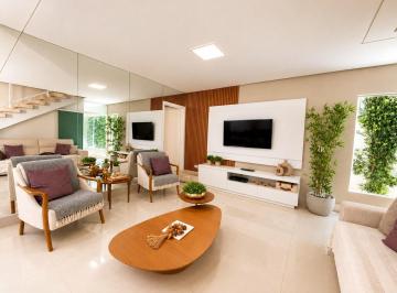 Sobrado com 3 Suítes, 278 m² - aluguel - Jardim Burle Marx - Londrina/ · Sobrado com 3 suítes para alugar, 278 m² por R$ 13.500/mês - Jardim Burle Marx - Londrina/PR