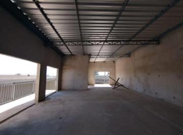f63a0232da7f4ab0264761d72d98c3faf0410e6e · Salão para alugar, 200 m² por R$ 5.250,00/mês - Jardim Nova Europa - Hortolândia/SP