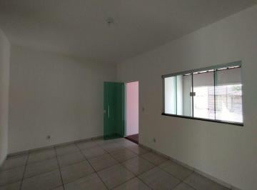 6d640293cef27c32ada88e52727d6e4c43aad385 · Casa com 2 dormitórios para alugar, 80 m² por R$ 2.280,00/mês - Jardim Novo Cambuí - Hortolândia/SP