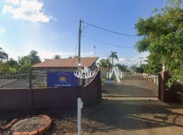 Chácara com 3 quartos à venda, 2533 m² - Centro - Primeiro de Maio/PR · Chácara com 3 quartos à venda, 2533 m² por R$ 299.000 - Condominio Sonho Dourado - Primeiro de Maio/