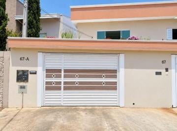 cda716529d754532cecc376419b11d72b147bbe7 · Casa para alugar - Jardim Macarenko - Sumaré/SP
