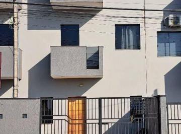 e7336c67b43afa9ff7715f81dd77b045313039f9 · Casa com 2 quartos para alugar, 80 m² no Bairro Parque Residencial Jaguari - Americana/SP