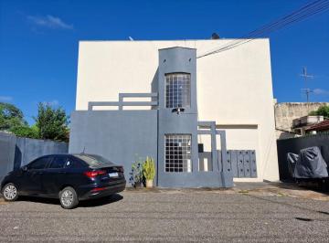 Prédio à venda - Centro - Londrina/PR · Prédio à venda, 398 m² por R$ 1.380.000,00 - Centro - Londrina/PR