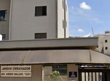 a6958c7ad212f2f54a0b79b599611fce9c1cfc95 · Apartamento com 2 dormitórios à venda, 60 m² por R$ 220.000 - Vila Galo - Americana/SP