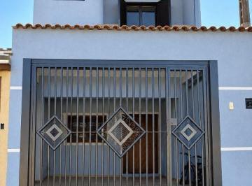 ab8847a09f69e7d07770b82f9777c709158eb33a · Casa com 3 quartos para alugar, 100 m² no Bairro Altos de Sumaré - Sumaré/SP
