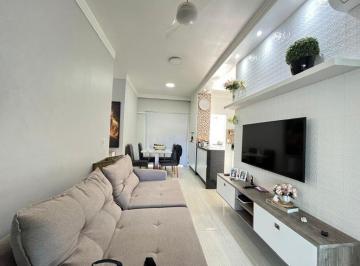 563776bca7be0fd3b3ebef74bbc09a3ea708eb78 · Casa com 2 dormitórios à venda, 160 m² por R$ 650.000,00 - Jardim Maria Helena - Nova Odessa/SP