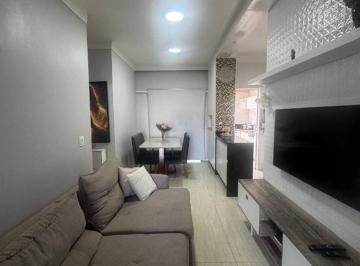 9259a7433c0312c3c11e251f27c1963e70937c58 · Casa com 2 dormitórios à venda, 160 m² por R$ 650.000,00 - Jardim Maria Helena - Nova Odessa/SP