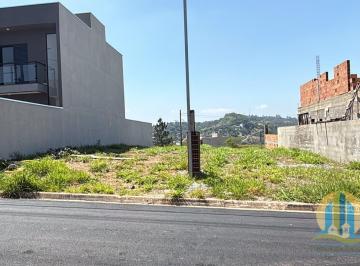 Terreno · 150m² · TERRENO À VENDA NO JARDIM DAS FLORES – SANTANA DE PARNAÍBA/SP