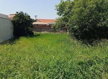 96227d0c357ccdb85fae3c20afe0e6e4b48c1739 · Terreno à venda, 270 m² por R$ 270.000 - Cidade Jardim I - Americana/SP