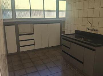 8f20615ef8681a8ef125528ab7b49280ba728b10 · Apartamento com 3 dormitórios à venda, 63 m² por R$ 350.000,00 - Cecap - Guarulhos/SP