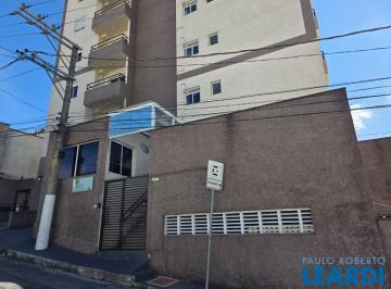 venda-1-dormitorio-rudge-ramos-sao-bernardo-do-campo-1-10013299.jpeg · Imoveis - em Rudge Ramos