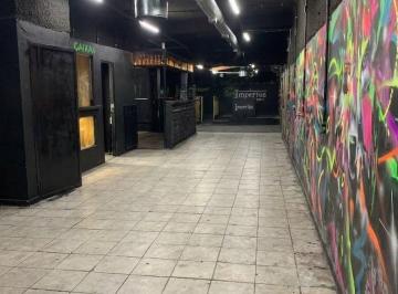locacao-jardim-cipreste-santo-andre-1-10012392.jpeg · Imoveis - no Jardim Cipreste
