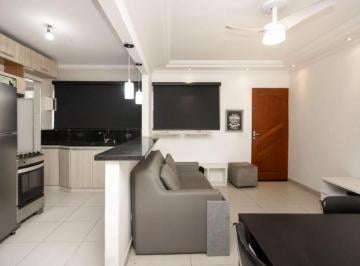 25a96d3efc6079863498b588cc17f81c1e1c46cf · Apartamento com 2 dormitórios para alugar, 60 m² por R$ 3.000,00/mês - Vila Guedes - São Paulo/SP