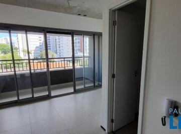 venda-1-dormitorio-chacara-santo-antonio-sao-paulo-1-10014274.jpeg · Imoveis - na Chácara Santo Antônio