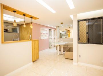 1J3A0597 · QNL 4 Edifício Braz Viana | Apartamento Reformado 3 Quartos - Aceita Financiamento e FGTS -  com 1 V