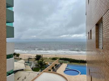 32f7b4623793ac5b286a2a5a339f4167ead3b8dc · Apartamento com 2 dormitórios à venda, 72 m² por R$ 530.000,00 - Centro - Itanhaém/SP