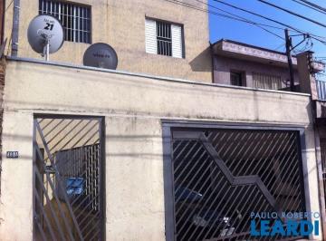 venda-3-dormitorios-parque-sao-lucas-sao-paulo-1-10014521.jpg · Imoveis - no Parque São Lucas
