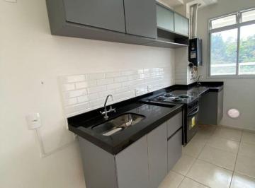 405617e89bcc4ae1d5e330e4f54cdad76872a823 · Apartamento com 3 dormitórios à venda, 60 m² por R$ 511.000,00 - Jardim Carlos Gomes - Jundiaí/SP