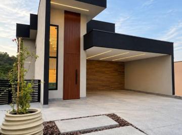 18c9b873f07aeb37df04ee61fad1c0869014b770 · Casa com 3 dormitórios à venda, 230 m² por R$ 1.500.000 - Parque Santa Tereza - Santa Isabel/SP