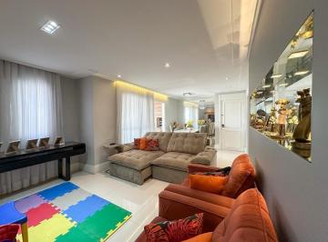 14d286367dc285f1183fc1029a81f785742a4081 · Apartamento com 3 dormitórios à venda, 86 m² por R$ 945.000 - Vila Leonor - Guarulhos/SP