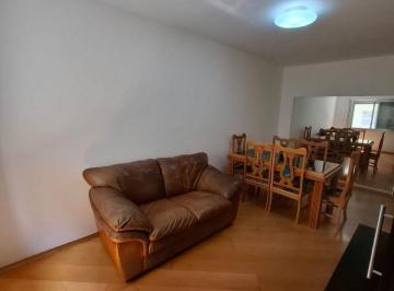 a79bb76b52a0e6d189a502c0d0e648c451d5ebf4 · Apartamento 70m² Mobiliado a 600m do Metrô Ana Rosa