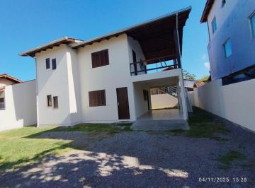 715600496c372d4ae580f478f671b700baaf3974 · Casa à venda, 140 m² por R$ 690.000,00 - Ingleses Norte - Florianópolis/SC