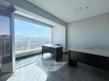b1159e19c8dff13b3a6b48ba36e90972ea6b4e43 · Sala para alugar, 76 m² por R$ 7.000,00/mês - Centro - Guarulhos/SP