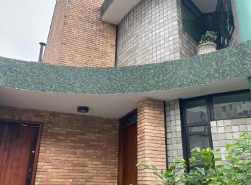 c0c40037e842245338048c2741598e1d098fa406 · SOBRADO A VENDA, 4 QUARTOS, LAZER COMPLETO! 585 m² - Vila Santo Estefano - São Paulo/SP - SO0664