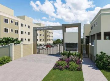 148dbded7ed33ee80573b94cb543bfb6d5255ee4 · C-AP4646 Apartamento NOVO 2 Quartos com churrasqueira no Santa Cândida