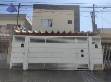 61f40fd271c6942971088447c254ee10a9da372b · Sobrado com 3 dormitórios à venda, 240 m² por R$ 772.000,00 - Ponte Grande - Guarulhos/SP