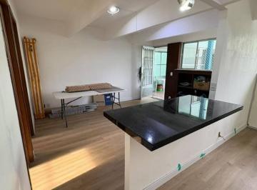 2bca450b252fc26ba937d616f795c9b876dcf08b · Apartamento com 3 dormitórios à venda, 62 m² por R$ 371.000,00 - Parque Cecap - Guarulhos/SP