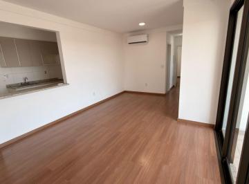 7243ef14ab582bb590f771fbbb92add412564d17 · Apartamento com 3 dormitórios para alugar, 87 m² por R$ 4.300/mês - Jardim Gonçalves - Sorocaba/SP