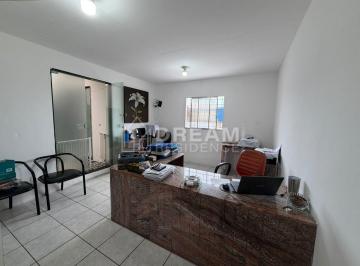 Casa · 900m² · 15 Quartos · 4 Vagas · Casa à venda no bairro Piedade - Jaboatão dos Guararapes/PE, Sul