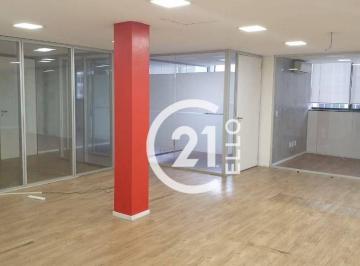 90d7d636288c6e8cb69f380b5e49f16dccdee5b1 · Conjunto à venda, 240 m² - Jardim Europa - São Paulo/SP
