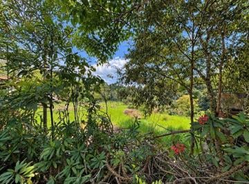 73a31d2ade3976fa67fe7f93d8e5aa534f9a0437 · Terreno à venda, 2292 m² - Paisagem Renoir III - Cotia/SP