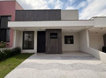 a035e033ab6bb33e70449dbcbd17b32178fda226 · Casa com 3 dormitórios à venda, 107 m² por R$ 800.000 - Cajuru do Sul - Sorocaba/SP