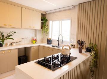 57eb8c5b35f3dfb5254bab884d64e53638080e54 · APARTAMENTO MOBILIADO PARA LOCAÇÃO EM CASCAVEL PR /ÓTIMA LOCALIZAÇÃO REGIÃO DO LAGO