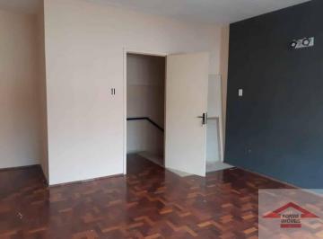 5e55d3d670f344d95262f97a39030ac6bbf982a9 · Casa com 2 dormitórios à venda, 285 m² por R$ 980.000,00 - Vila Boaventura - Jundiaí/SP