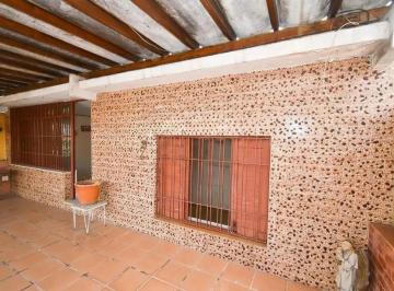 cff2df621822abf6cf888574a5a680ed5b6ab589 · Casa com 2 dormitórios à venda, 182 m² por R$ 535.000,00 - Vila Gustavo - São Paulo/SP
