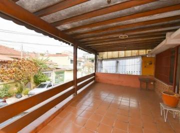 f2e9622d12e239b25c7489637e05bf6fadbfcbb8 · Casa com 2 dormitórios à venda, 182 m² por R$ 535.000,00 - Vila Gustavo - São Paulo/SP