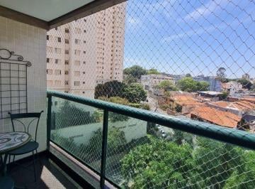 782691be6cbac1a36dd5d35e1835b055621499f6 · Apartamento com 3 dormitórios à venda, 84 m² por R$ 759.000,00 - Parque Mandaqui - São Paulo/SP