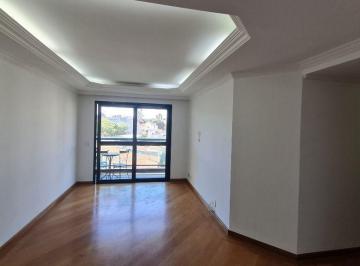 ca7beccf5811bef334cf1a94562dc23feb3ec3d4 · Apartamento com 3 dormitórios à venda, 84 m² por R$ 759.000,00 - Parque Mandaqui - São Paulo/SP