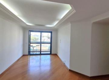 99855190a1bdc1e66c3bb6afce3fe9a6afb3224b · Apartamento com 3 dormitórios à venda, 84 m² por R$ 759.000,00 - Parque Mandaqui - São Paulo/SP
