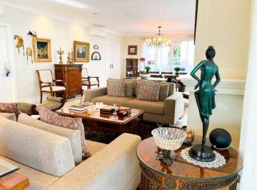 d9fe3df288bf22e2e1ebb2ab0526ad5113541732 · Cobertura com 4 dormitórios à venda, 433 m² por R$ 13.800.000,00 - Moema - São Paulo/SP