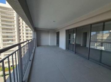 3d622084b7cf5a66918e2c30375c89b49337babd · Apartamento com 3 dormitórios à venda, 132 m² por R$ 2.285.000,00 - Tucuruvi - São Paulo/SP